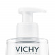 Вода мицеллярна для лица и глаз VICHY (Виши) Пюрте Термаль очищающая для чувствительной кожи 400 мл Вода мицеллярна для лица и глаз VICHY (Виши) Пюрте Термаль очищающая для чувствительной кожи 400 мл