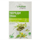 Череды трава 50г Solution Pharm Череды трава 50г Solution Pharm