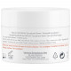 Aquagel for the person AVENE of Gidrans moisturizing 50 ml Aquagel for the person AVENE of Gidrans moisturizing 50 ml