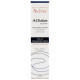 Аква-крем для лица AVENE (Авен) А-Окситив дневной 30 мл Аква-крем для лица AVENE (Авен) А-Окситив дневной 30 мл