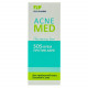SOS-крем для лица ELFA PHARM (Эльфа Фарм) Acne Med (Акне мед) против акне 15 мл SOS-крем для лица ELFA PHARM (Эльфа Фарм) Acne Med (Акне мед) против акне 15 мл