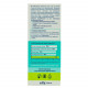 SOS-крем для лица ELFA PHARM (Эльфа Фарм) Acne Med (Акне мед) против акне 15 мл SOS-крем для лица ELFA PHARM (Эльфа Фарм) Acne Med (Акне мед) против акне 15 мл