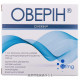 Overin solution for infection. 250mg/2ml amp. 2 ml No. 5 Medikard *** Overin solution for infection. 250mg/2ml amp. 2 ml No. 5 Medikard ***