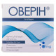 Overin solution for infection. 250mg/2ml amp. 2 ml No. 5 Medikard *** Overin solution for infection. 250mg/2ml amp. 2 ml No. 5 Medikard ***