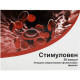Stimuloven of the capsule the cleaned micronized flavonoidny fraction packing of 30 pieces Stimuloven of the capsule the cleaned micronized flavonoidny fraction packing of 30 pieces