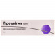 Prednitop cream of 0.25% of a tube of 10 g Prednitop cream of 0.25% of a tube of 10 g