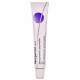Prednitop cream of 0.25% of a tube of 10 g Prednitop cream of 0.25% of a tube of 10 g