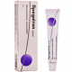 Prednitop cream of 0.25% of a tube of 10 g Prednitop cream of 0.25% of a tube of 10 g