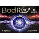 Bodrex powder in packages sachets of 30 pieces Bodrex powder in packages sachets of 30 pieces