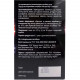 Bodrex powder in packages sachets of 30 pieces Bodrex powder in packages sachets of 30 pieces