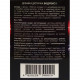 Bodrex powder in packages sachets on 4.72 g 30 pieces Medikard Bodrex powder in packages sachets on 4.72 g 30 pieces Medikard