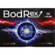 Bodrex powder in packages sachets on 4.72 g 30 pieces Medikard Bodrex powder in packages sachets on 4.72 g 30 pieces Medikard