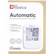 Measuring instrument (tonometer) of arterial blood pressure ProMedica Classic automatic Measuring instrument (tonometer) of arterial blood pressure ProMedica Classic automatic