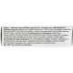 Pemovo of a tablet for improvement of operation of the musculoskeletal system packing of 30 pieces Pemovo of a tablet for improvement of operation of the musculoskeletal system packing of 30 pieces