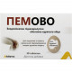 Pemovo of a tablet for improvement of operation of the musculoskeletal system packing of 30 pieces Pemovo of a tablet for improvement of operation of the musculoskeletal system packing of 30 pieces