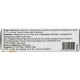 Pemovo of a tablet for improvement of operation of the musculoskeletal system packing of 30 pieces Pemovo of a tablet for improvement of operation of the musculoskeletal system packing of 30 pieces