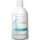 Demoskin hair shampoo against dandruff and an itching a bottle of 250 ml Demoskin hair shampoo against dandruff and an itching a bottle of 250 ml