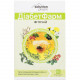 Diabetes Pharmaceutical phytotea filter pack ice. 1.5 g No. 20 Solution Pharm Diabetes Pharmaceutical phytotea filter pack ice. 1.5 g No. 20 Solution Pharm