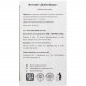 Diabetes Pharmaceutical phytotea filter pack ice. 1.5 g No. 20 Solution Pharm Diabetes Pharmaceutical phytotea filter pack ice. 1.5 g No. 20 Solution Pharm