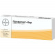 Primolyut-Nor tab. of 5 mg No. 30 Primolyut-Nor tab. of 5 mg No. 30