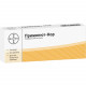 Primolyut-Nor tab. of 5 mg No. 30 Primolyut-Nor tab. of 5 mg No. 30