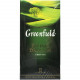 Чай зеленый GREENFIELD (Гринфилд) Flying Dragon в фильтр-пакетах по 2 г 25 шт Чай зеленый GREENFIELD (Гринфилд) Flying Dragon в фильтр-пакетах по 2 г 25 шт