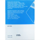 Fleksogial solution an internal hondroprotektorny drinking complex in packages on 15 ml 14 pieces Fleksogial solution an internal hondroprotektorny drinking complex in packages on 15 ml 14 pieces