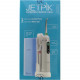 Іригатор для догляду за ротовою порожниною JETPIK (Джетпік) 50 Solo Іригатор для догляду за ротовою порожниною JETPIK (Джетпік) 50 Solo