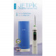 Іригатор для догляду за ротовою порожниною JETPIK (Джетпік) 50 Solo Іригатор для догляду за ротовою порожниною JETPIK (Джетпік) 50 Solo