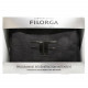 Набор FILORGA (Филорга) NCEF-Реверс Интенсивная регенерация Реверс для контура глаз 15 мл + NCEF-Реверс крем 15 мл Набор FILORGA (Филорга) NCEF-Реверс Интенсивная регенерация Реверс для контура глаз 15 мл + NCEF-Реверс крем 15 мл