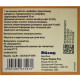 Nalbufin solution for infection. 20mg/ml amp. 1 ml No. 5 Nalbufin solution for infection. 20mg/ml amp. 1 ml No. 5