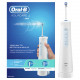 Іригатор для гігієни ротової порожнини електричний ORAL B (Орал Бі) Aquacare 4 MDH20.016.2 тип 3720 Іригатор для гігієни ротової порожнини електричний ORAL B (Орал Бі) Aquacare 4 MDH20.016.2 тип 3720