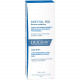 Balm for a body of DUCRAY Kertiol P.S.O. daily moisturizing 200 ml Balm for a body of DUCRAY Kertiol P.S.O. daily moisturizing 200 ml