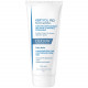 Balm for a body of DUCRAY Kertiol P.S.O. daily moisturizing 200 ml Balm for a body of DUCRAY Kertiol P.S.O. daily moisturizing 200 ml