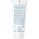 Balm for a body of DUCRAY Kertiol P.S.O. daily moisturizing 200 ml Balm for a body of DUCRAY Kertiol P.S.O. daily moisturizing 200 ml