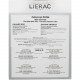 Набір LIERAC (Лієрак) Сіка Філлер Сироватка для обличчя 10 мл + крем для обличчя 40 мл Набір LIERAC (Лієрак) Сіка Філлер Сироватка для обличчя 10 мл + крем для обличчя 40 мл