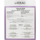 Набор LIERAC (Лиерак) Лифт Интеграль крем для лица 50 мл + Сика-филлер сыворотка 10 мл Набор LIERAC (Лиерак) Лифт Интеграль крем для лица 50 мл + Сика-филлер сыворотка 10 мл
