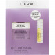 Набор LIERAC (Лиерак) Лифт Интеграль крем для лица 50 мл + Сика-филлер сыворотка 10 мл Набор LIERAC (Лиерак) Лифт Интеграль крем для лица 50 мл + Сика-филлер сыворотка 10 мл