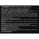 Salvarex capsules for normalization of a functional condition of an urinary system of 30 pieces Salvarex capsules for normalization of a functional condition of an urinary system of 30 pieces