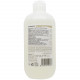 BABARIA shampoo energy (Babariya) against a hair loss of 500 ml BABARIA shampoo energy (Babariya) against a hair loss of 500 ml
