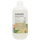 BABARIA shampoo energy (Babariya) against a hair loss of 500 ml BABARIA shampoo energy (Babariya) against a hair loss of 500 ml