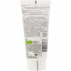 Balm for a body of EUCERIN (Yutserin) of AtopiControl (Atopicontrol) for dry and atopic skin of 200 ml Balm for a body of EUCERIN (Yutserin) of AtopiControl (Atopicontrol) for dry and atopic skin of 200 ml