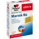Doppelgerts Aktiv tablet B6 Magnesium blister of 30 pieces Doppelgerts Aktiv tablet B6 Magnesium blister of 30 pieces
