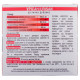 Capsules for improvement of work of the urinogenital Urisan system of 60 pieces Capsules for improvement of work of the urinogenital Urisan system of 60 pieces