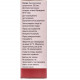 Beklofort aer. for ing. doser. 250mkg/dose cylinder of 200 doses Beklofort aer. for ing. doser. 250mkg/dose cylinder of 200 doses