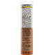 Active NOVEL vitamins (Novel) of a tablet sparkling for improvement of protective forces of an organism and strengthening of immunity packing of 20 pieces Active NOVEL vitamins (Novel) of a tablet sparkling for improvement of protective forces of an organism and strengthening of immunity packing of 20 pieces