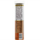 Active NOVEL vitamins (Novel) of a tablet sparkling for improvement of protective forces of an organism and strengthening of immunity packing of 20 pieces Active NOVEL vitamins (Novel) of a tablet sparkling for improvement of protective forces of an organism and strengthening of immunity packing of 20 pieces