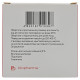 Progesterone solution for infection. masl. 2.5% of amp. 1 ml No. 10 Progesterone solution for infection. masl. 2.5% of amp. 1 ml No. 10