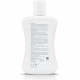 A.I. Physiogel body lotion (Fiziogel) the moistening and protective 200 ml A.I. Physiogel body lotion (Fiziogel) the moistening and protective 200 ml