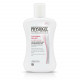 A.I. Physiogel body lotion (Fiziogel) the moistening and protective 200 ml A.I. Physiogel body lotion (Fiziogel) the moistening and protective 200 ml